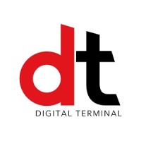 Digital Terminal logo, Digital Terminal contact details