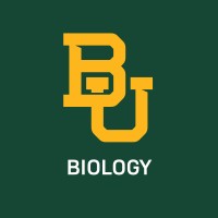 Baylor University Department of Biology logo, Baylor University Department of Biology contact details