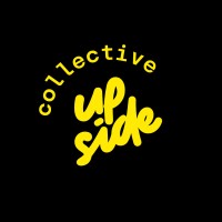 Collective Upside logo, Collective Upside contact details