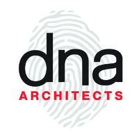 DNA Architects Pty Ltd - Canberra logo, DNA Architects Pty Ltd - Canberra contact details