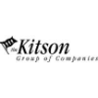 Kitson Group of Companies logo, Kitson Group of Companies contact details