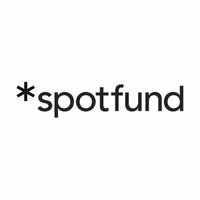 Spotfund Technologies logo, Spotfund Technologies contact details