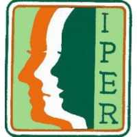 IPER - Institute of Psychological and Educational Research logo, IPER - Institute of Psychological and Educational Research contact details