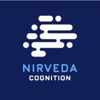 Nirveda Cognition, Inc. logo, Nirveda Cognition, Inc. contact details