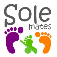 Sole Mates Kids Shoes logo, Sole Mates Kids Shoes contact details