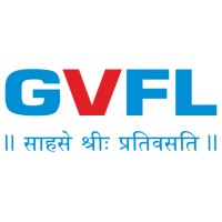 GVFL Limited logo, GVFL Limited contact details