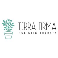 Terra Firma Holistic Therapy logo, Terra Firma Holistic Therapy contact details