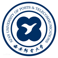 Xian University of Posts and Telecommunications logo, Xian University of Posts and Telecommunications contact details