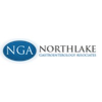 Northlake Gastroenterology logo, Northlake Gastroenterology contact details