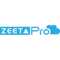 ZeetaPro Inc logo, ZeetaPro Inc contact details