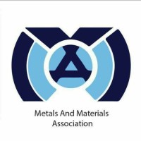 Metals and Materials Association, IIT Bombay logo, Metals and Materials Association, IIT Bombay contact details