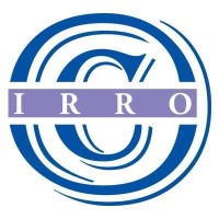 Indian Reprographic Rights Organization logo, Indian Reprographic Rights Organization contact details