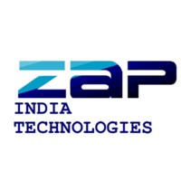 ZapIndia Technologies logo, ZapIndia Technologies contact details