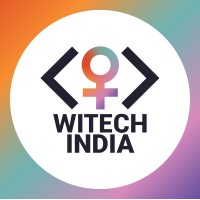 WiTech India logo, WiTech India contact details