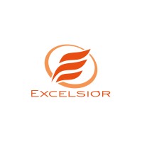 Excelsior Leathers logo, Excelsior Leathers contact details