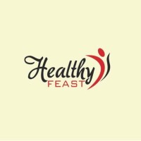 Anukul Agrotech Private Ltd. ( Healthy Feast ) logo, Anukul Agrotech Private Ltd. ( Healthy Feast ) contact details