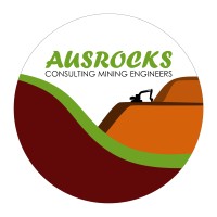 Ausrocks logo, Ausrocks contact details