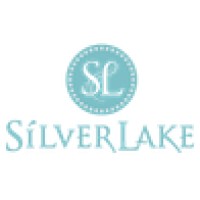 Silver Lake Winery logo, Silver Lake Winery contact details