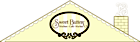 Sweet Butter logo, Sweet Butter contact details