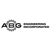 ABG Engineering, Inc logo, ABG Engineering, Inc contact details