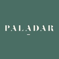 Paladar México logo, Paladar México contact details