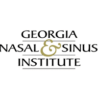 Georgia Nasal & Sinus Institute PC logo, Georgia Nasal & Sinus Institute PC contact details