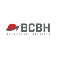 BCBH Technology Services logo, BCBH Technology Services contact details