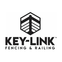 Key-Link Fencing & Railing logo, Key-Link Fencing & Railing contact details