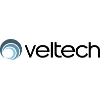 veltech logo, veltech contact details