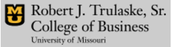 Harry S. Truman School of Public Affairs, University of Missouri logo, Harry S. Truman School of Public Affairs, University of Missouri contact details