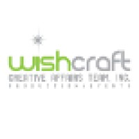 Wishcraft Creative Affairs Team Inc logo, Wishcraft Creative Affairs Team Inc contact details