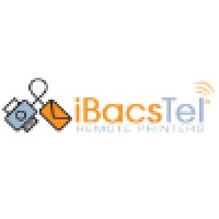 iBacsTel Corporation Ltd logo, iBacsTel Corporation Ltd contact details