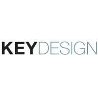 KEYDESIGN logo, KEYDESIGN contact details