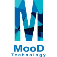 MooD Technology logo, MooD Technology contact details