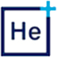 Helion Pharma S.A. logo, Helion Pharma S.A. contact details