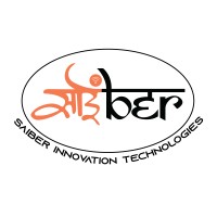 Saiber Innovation Technologies logo, Saiber Innovation Technologies contact details