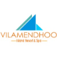 Vilamendhoo Island Resort & Spa (Crown & Champa Group) logo, Vilamendhoo Island Resort & Spa (Crown & Champa Group) contact details