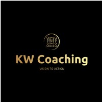 KW Coaching Group LLC logo, KW Coaching Group LLC contact details