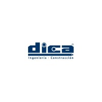 DICA - Oil & Gas / Infraestructura logo, DICA - Oil & Gas / Infraestructura contact details