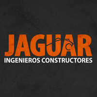 Jaguar Ingenieros Constructores logo, Jaguar Ingenieros Constructores contact details