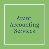 Avant Accounting Services, LLC logo, Avant Accounting Services, LLC contact details