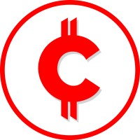 Crypto Plus Certified logo, Crypto Plus Certified contact details