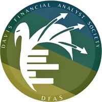 Davis Financial Analyst Society logo, Davis Financial Analyst Society contact details