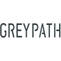 Greypath logo, Greypath contact details