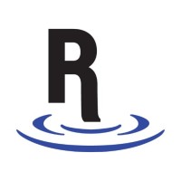 RIZZARR logo, RIZZARR contact details