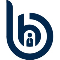 BesthireIn.com logo, BesthireIn.com contact details