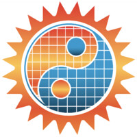 Balance Solar logo, Balance Solar contact details