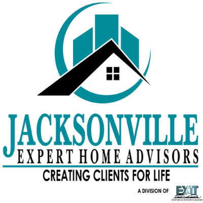 Expert Home Advisors logo, Expert Home Advisors contact details