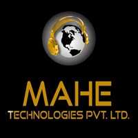 Mahe Technologies Private Limited logo, Mahe Technologies Private Limited contact details