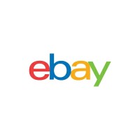 eBay Sellers India logo, eBay Sellers India contact details